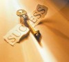 Découvrez les clés de la réussite et du succès