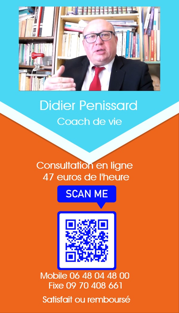 coaching Didier Pénissard