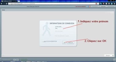 https://developpement-personnel-club.com/wp-content/uploads/2005/05/conf.jpg