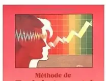 Méthode de training mental de Kurt Tepperwein