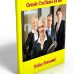 Comment développer sa confiance en soi ebook gratuit