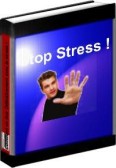 méthode stop stress