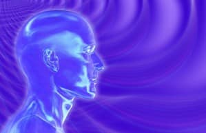 Comment communiquer avec votre subconscient à l'aide de l'hypnose sensorielle