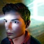 Comment développer son intuition