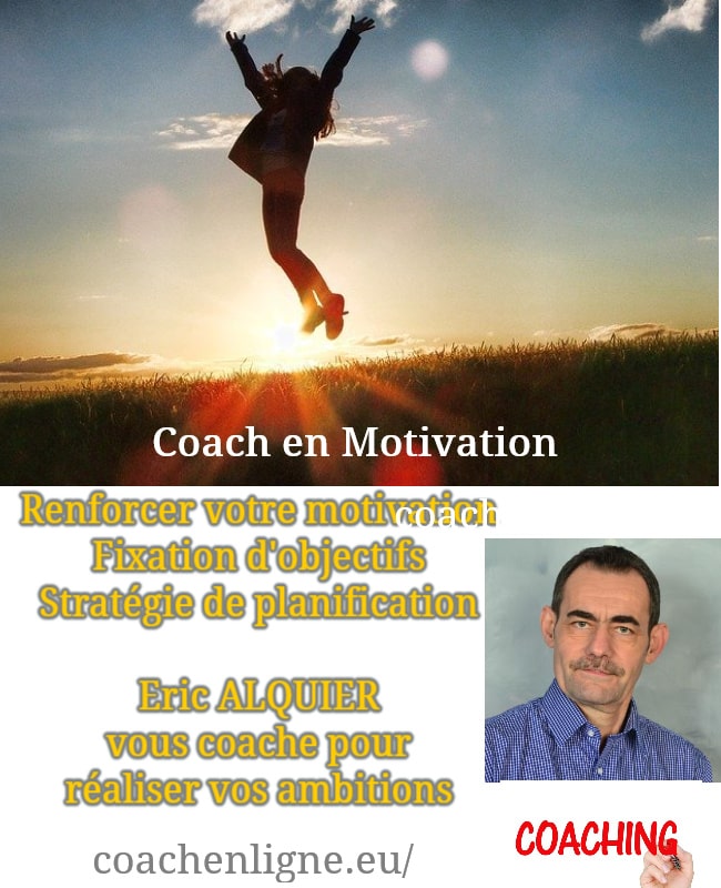 coach objectifs motivation personnelle 37