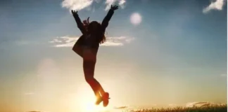 Coach en Motivation Tours saint-Pierre-des-Corps coach objectifs 37