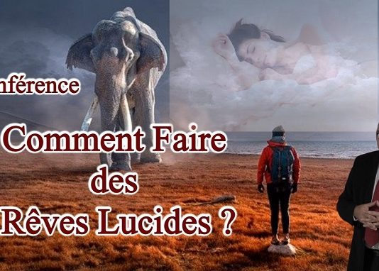 Technique du rêve lucide