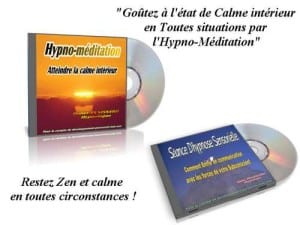 comment pratique l'hypno-meditation 