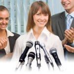 Comment Maîtriser l'art oratoire et séduire votre auditoire