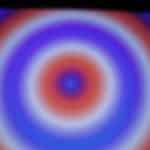 utilisez des mots hypnotiques pour influencer votre interlocuteur