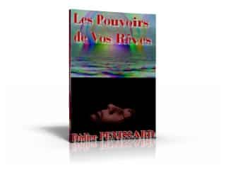 https://developpement-personnel-club.com/wp-content/uploads/2012/08/ebook-reve.jpg