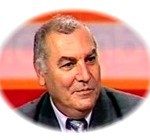 Guy Poursin écrivain à succès. Plus de 220 ouvrages à son actif. Expert dans le domaine de la Bourse et est auteur du programme sur la Luminopédagogie pour la réussite scolaire