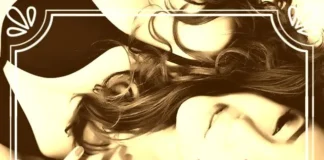 Eugynologue VS sexologue le bien-être sexuel au féminin à Saint-Pierre-des-Corps près de Tours Eygynologie et bien-être au féminin