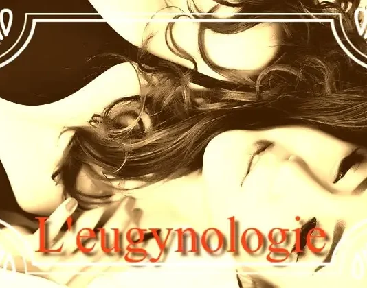 Eygynologie et bien-être au féminin