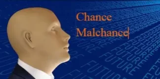 Comment expliquer les périodes de malchance et de chance La malchance commet l'expliquer ?