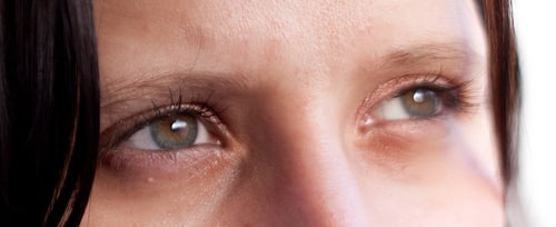 Comment cerner les pensées de votre interlocuteur d'un coup d'oeil ? Comment cerner les pensées de votre interlocuteur d'un coup d'oeil ?
