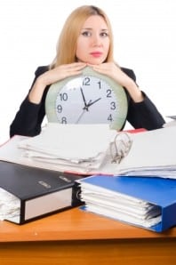 33 conseils pour gagner du temps et optimiser son temps