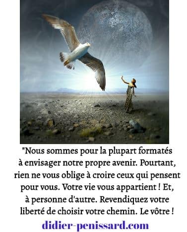 Comment vivre de sa passion ? Les stratégies qui marchent - Devenez la ...
