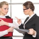 Comment obtenir plus des autres