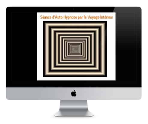 auto hypnose gratuite en ligne