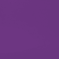 violet favorise la méditation ou la prière