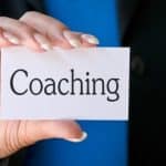 devenez coach en développement personnel, formation en ligne