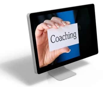 Comment devenir coach en développement personnel formation en ligne