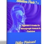 Comment développer son intuition Flash pdf gratuit