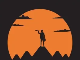 méthode pour réussir sa vie