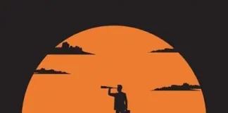 Mettez votre cerveau en mode succès automatique méthode pour réussir sa vie