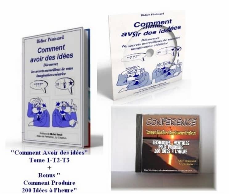 pack_creativite