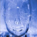 Comment faire taire le mental en 3 étapes