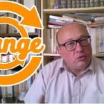 Croire que l'on peut changer sa vie ou la controler est une des 7 habitudes de ceux qui obtiennent de la vie ce qu'ils désirent