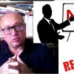 Les 7 habitudes de ceux qui obtiennent de la vie ce qu'ils désirent ; Un refus n'est jamais définirif