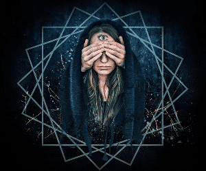 Comment se connecter à son intuition