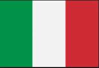 parler Italien en 30 jours