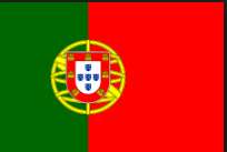 Parler Portugais en 30 jours