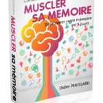 comment muscler sa mémoire en 7 jours pdf gratuit