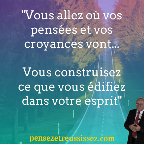 Citations Inspirantes Minute Devenez La Personne Que Vous Revez D Etre