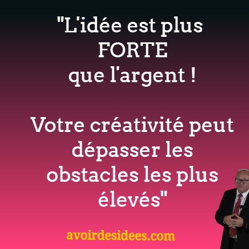 Citations Inspirantes Minute Devenez La Personne Que Vous Revez D Etre