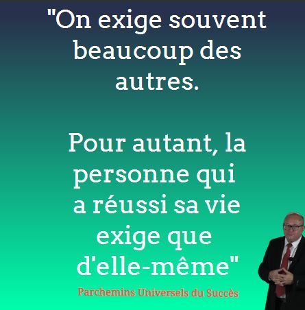 Citations Inspirantes Minute Devenez La Personne Que Vous Revez D Etre