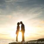Comment renforcer sa relation conjugale sur la durée. Chaque couple est composé de deux êtres différents qui, par définition, n’accordent pas la même importance à tous les aspects de la vie
