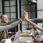 Comment déléguer pour gagner du temps