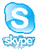 Skype développement personnel club