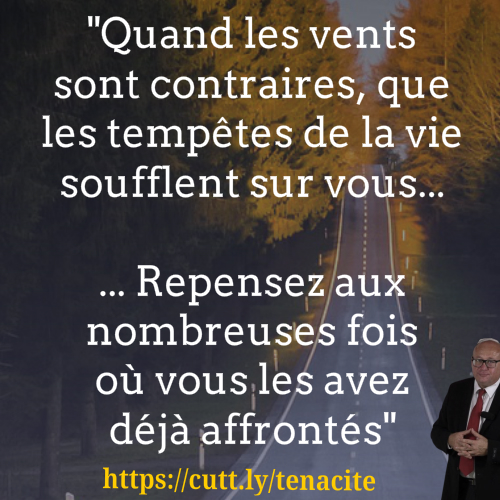 Citations Inspirantes Minute Devenez La Personne Que Vous Revez D Etre