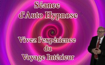 Auto hypnose en ligne