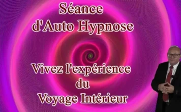 Séance d’auto hypnose en ligne Auto hypnose en ligne
