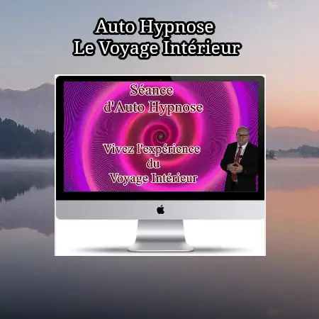 auto hypnose en ligne autohypnose gratuite