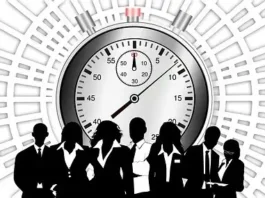 doubler votre productivité