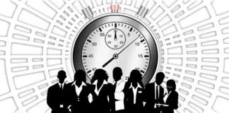 Minute de Coaching pour Doubler sa Productivité doubler votre productivité